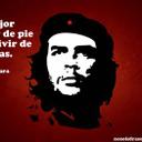 jose ricardo ferrer (@1971joseferrer) Twitter