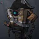 Dave Stringer - @DaveStringer3 - Twitter