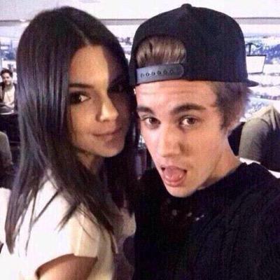 Belieber for life ❤️ Please, follow me Justin!!!