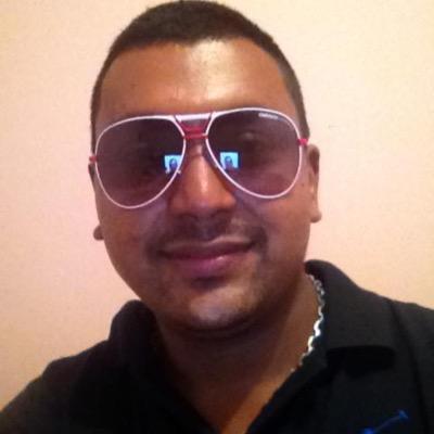 trader fxcm ,inversiones,negocios,divercion,happy ,eds la cumbre valle.felicidad.
