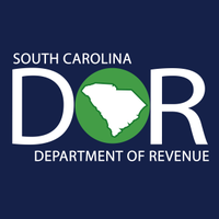 SC Dept. of Revenue (@scdor) 's Twitter Profile