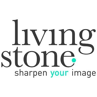 Living Stone is a B2B marketing agency specialized in go2market programs, reference marketing, visual identity & content/inbound marketing. #betech #healthcare
