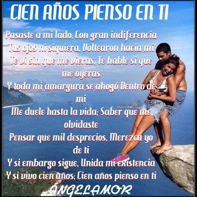 No importa quien estuvo en tus momentos de felicidad, sino quien estuvo contigo en los momentos difíciles..☔️