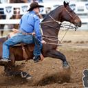 Wendy Anders - @wanders_53 - Twitter