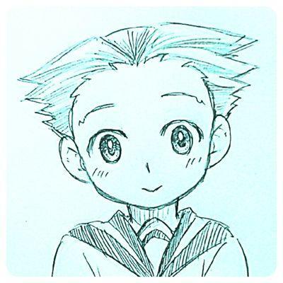 SA[雑魚大尉] 助っ人･傭兵お誘い大歓迎(ts限定)　仲良くしてね！ 〈サムネ提供*僕らの歩く18禁メニュー▼さん Thank You.〉