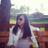 ivanapetrovicme's profile image
