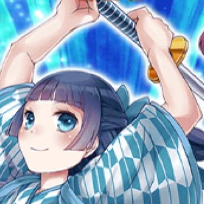 艦これ始めました。初心者です。