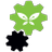 1001pharmadev's profile image