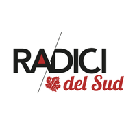 Radici del Sud(@RadicidelSud) 's Twitter Profile Photo