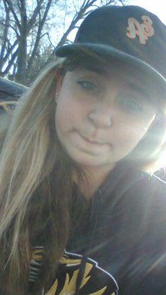 love your life! Don't like bully hurt u! Be strong and show them the real u! :-)