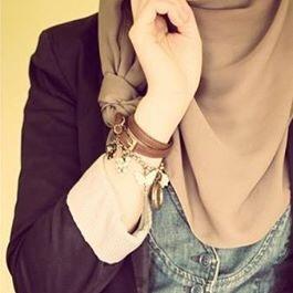 buty_crystal's profile picture. 