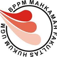 Badan Penerbitan dan Pers Mahasiswa di Fakultas Hukum UGM | Instagram @mahkamahnews | CP Ajeng Feby: +6281959106729