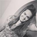 Ana Paula Botelho - @APaulabgi - Twitter