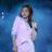 fkx69Sooyoung's profile image