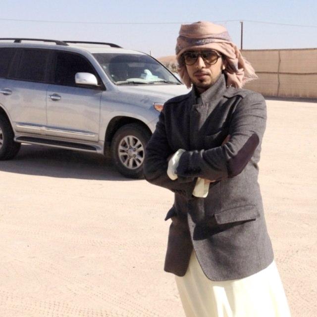 الله ،ورسوله ،الوطن ،الرئيس ،