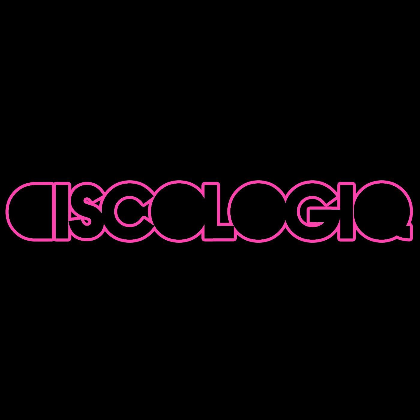 EDM Producer