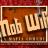 MobWifeMusical's profile image