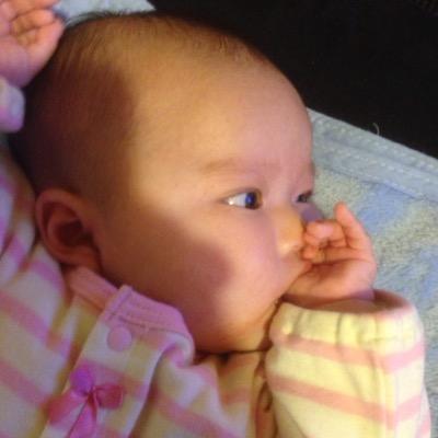 良い時も悪い時も自分の人生は全て自分の責任　泣いたり笑ったりの中で　未来にタネをまこう！❤JUJU❤