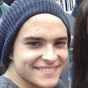 Augusto - @MiPeterSchuster - Twitter