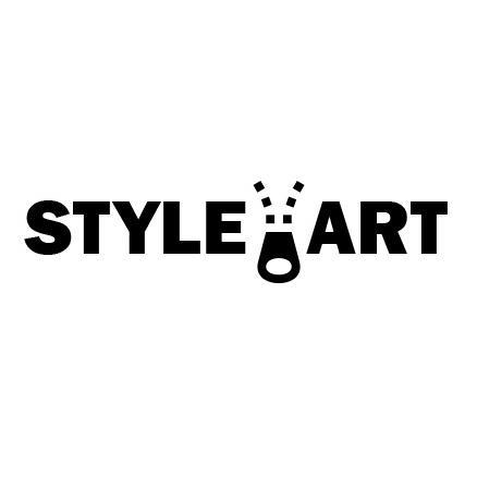 StyleArt.bg  - мястото за музика, мода, дизайн, лайфстайл, арт, култура и вдъхновяващи истории за велики личности!