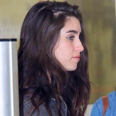 camren shipper, esto es mas real que tu, fifth harmony son unas bebes.