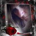 Manuela Gruber - @gruber1802 - Twitter