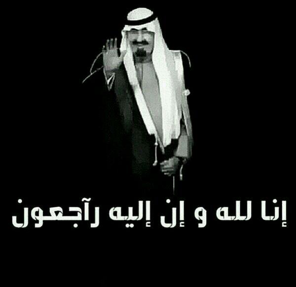 ‏‏┛━━━ ━━━━┏
 ضيفني❤أضيفك