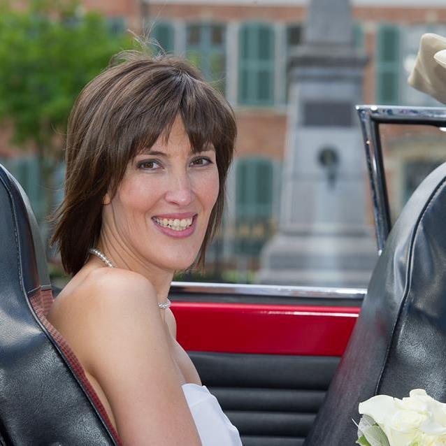 rekrutering, selectie, personeelsadministratie, tennis, fiere mama van twee dochters, @Adecco_Belgium