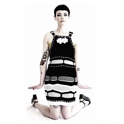 HeaDAreA's profile picture. Salon . Education . Editorial