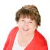 Ann (Rennie) Mayling (@annl4c) Twitter profile photo Ann (Rennie) Mayling (@annl4c) Twitter profile photo