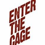 enterthecage(@enterthe_cage) 's Twitter Profileg