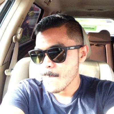 Bad_310's profile picture. wellness & beauty coach