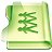 SharePointAssoc's profile picture. Inviting SharePoint an Outlook Developer to partner in the design and implementation of a SharePoint based application to integrate with Outlook as SaaS.