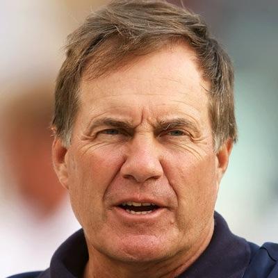 This shit ain't gonna inflate itself women!



~This is a Parody Account~


Patz Nation