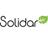 Solidarfonder's profile image