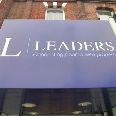 Leaders southampton Leaders southampton