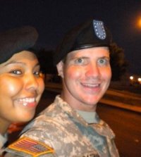 batedawg's profile picture. Why so serious?