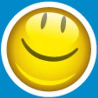 4N Biggin Hill (@4nbigginhill) 's Twitter Profile