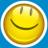 4NBigginHill's profile image