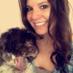 Lindsey Korthoff (@lkorthoff) Twitter profile photo