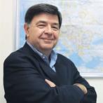 Sahin Alpay (@sahinalpay) Twitter profile photo