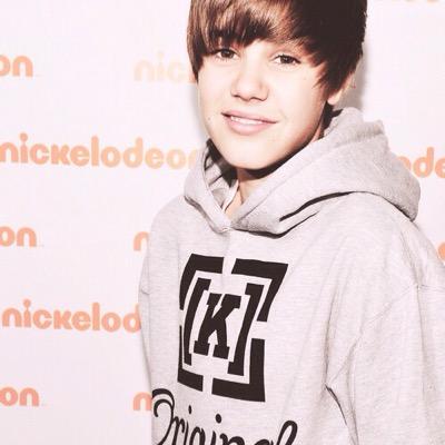 the saddest thing ever is that he means so much to me and he doesn't even know I exist...