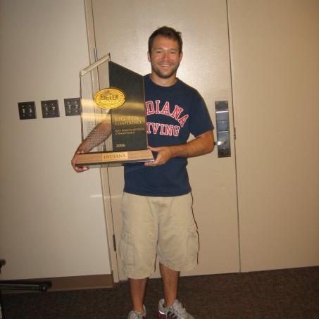 TaylorJRoberts's profile picture. Colorado Native. NCAA All-American diver @ Indiana University. Public Health Professional. Head Diving Coach @ Regis Jesuit HS.