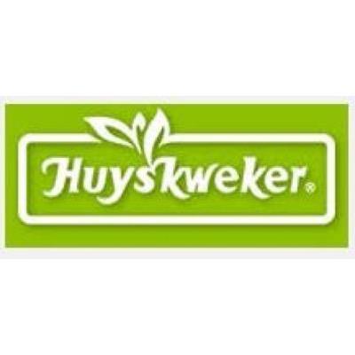HuyskwekerFRL's profile picture. Het hele voorjaar tot in het najaar genieten van royale zomerbloeiers dat is waar Huyskweker voor staat. Huyskweker Welgelegen Koudum is uw Huyskweker in FRL.