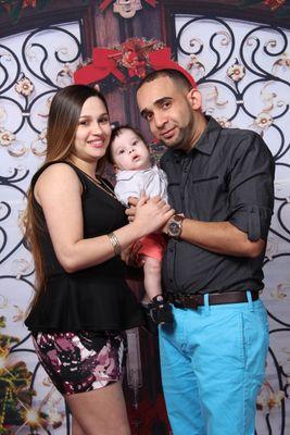 LaTal_Nally's profile picture. 9/16/13 ❤️❤️❤️