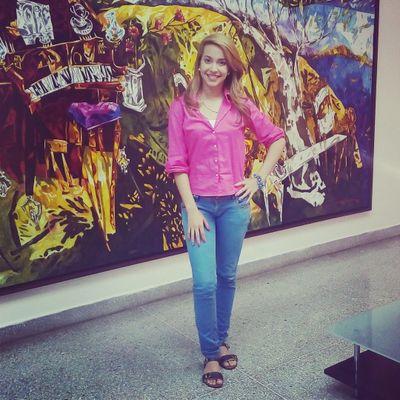 sigueme y te seguire :D
tu y yo haremos los sueños una realidad 3