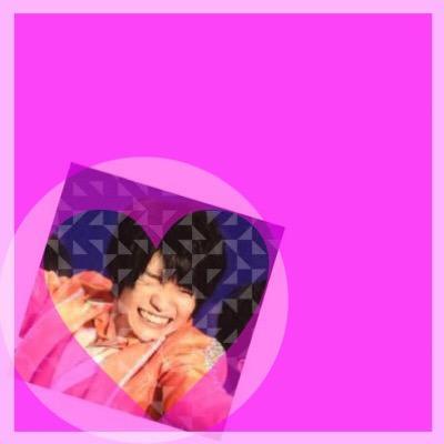 職業は一応、作家ってことで。アニメ・漫画・猫大好き。気になるなら寄っておいで。僕らは同じ目的の違う側面。