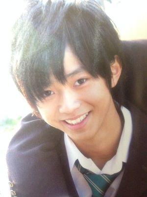 ren_naniwa_ouji's profile picture. まいど！永瀬廉やで