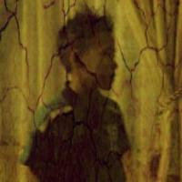 Haris darmawan (@98e82b7083404fc) 's Twitter Profile