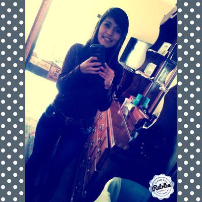 natalia_tovias's profile picture. 